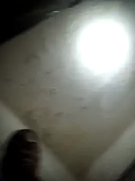 Big ass submissive online show from January 11, 1:10 am