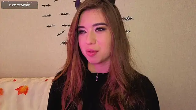 evapuffy online show from October 28, 11:38 am