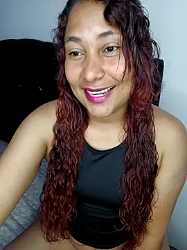 zafiro 93 online show from October 29, 8:55 pm