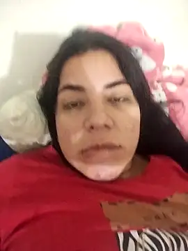 Georgina Bigboobs online show from December 1, 5:55 am