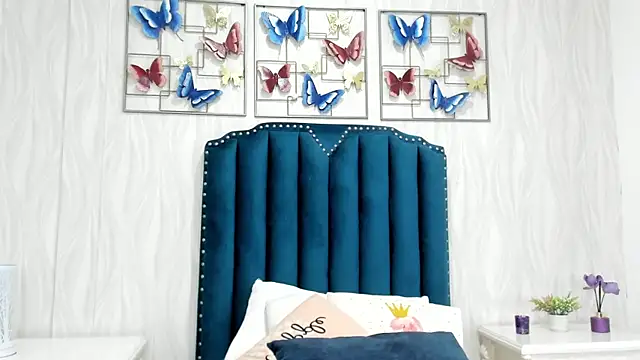 Alison Carde05 online show from November 18, 7:48 pm