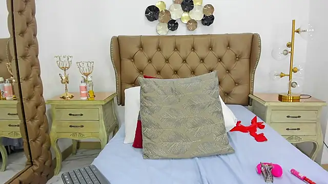 Alison Carde05 online show from December 21, 8:13 pm