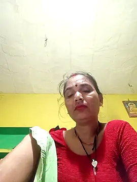 Monika thakurr online show from September 23, 9:35 pm