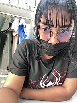 Kyra  Rose online show from January 15, 4:02 pm