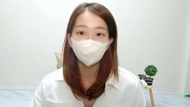 Haruno sakura ch online show from September 25, 9:19 am