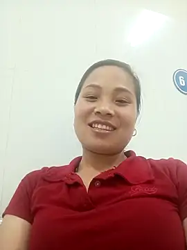 Milan6789 online show from October 28, 11:16 am