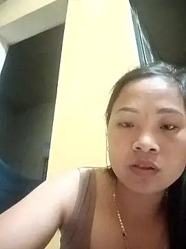 Snapshot of Milan6789 chatting on October 21, 10:47 pm Milan6789 online show from October 21, 10:47 pm