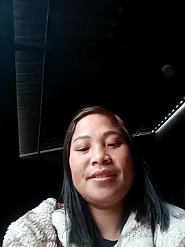 Milan6789 online show from February 12, 1:29 am