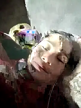 Milan6789 online show from January 14, 10:15 pm