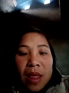 Milan6789 online show from February 10, 1:08 am