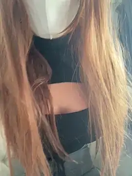 ntllmdf online show from October 8, 6:51 am