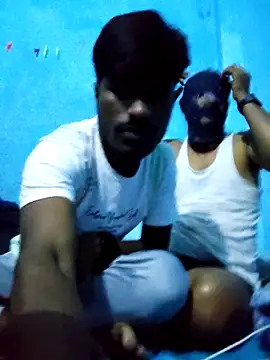 BlackCobraOwner online show from November 27, 1:36 pm