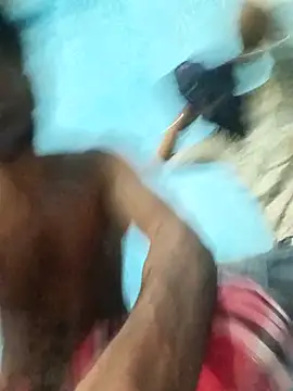 BlackCobraOwner online show from October 12, 11:01 am