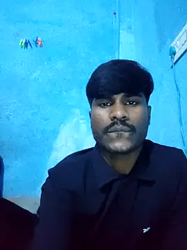 BlackCobraOwner online show from November 23, 10:28 am