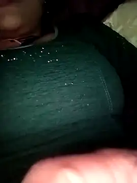 Sapna9685 online show from November 4, 2:44 pm