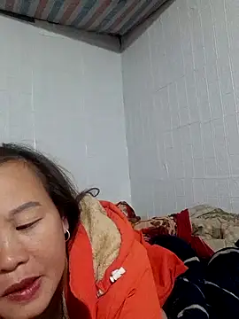 Seg min online show from November 21, 10:06 am