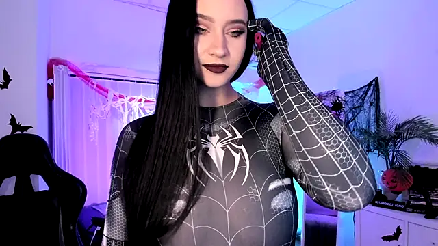 Mary Lori online show from October 30, 7:33 am