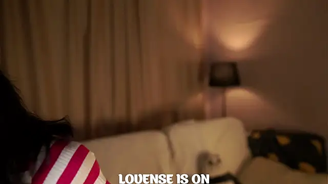 BritniBers online show from October 4, 10:43 am