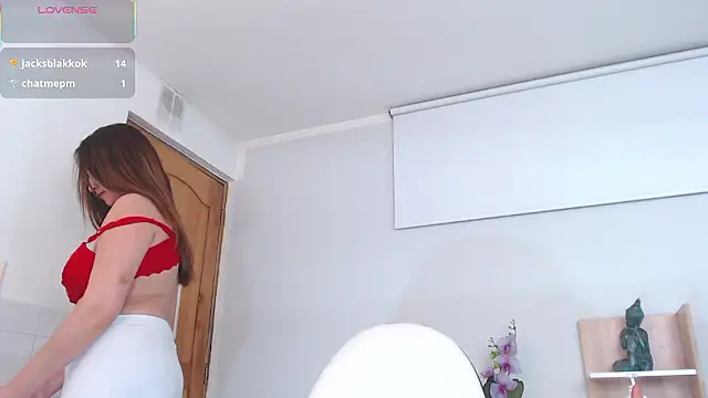 linda morgan1 online show from February 5, 12:19 pm