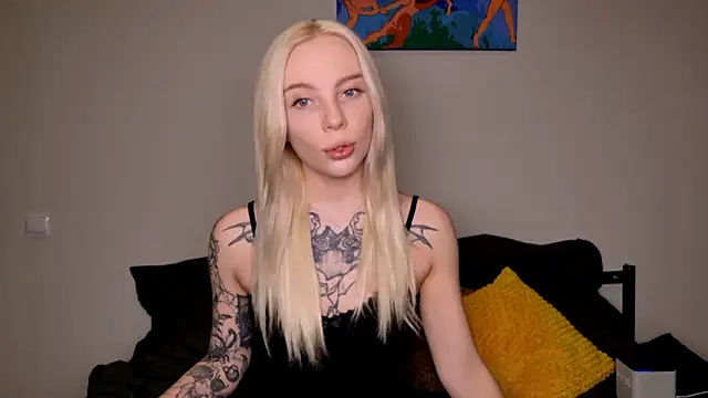 heymilk online show from February 10, 6:00 pm