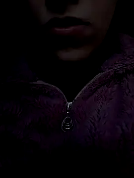 Ahalm online show from January 14, 1:27 pm