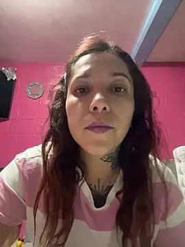 emperatrixsex online show from February 3, 2:21 am