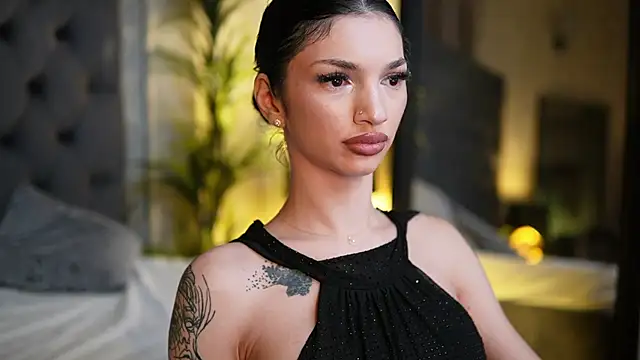 MiamiCoffee online show from December 18, 8:13 pm