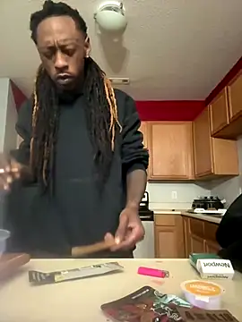 Scattyboo online show from December 16, 11:49 am