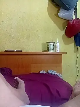 Ravena2290 online show from September 15, 6:48 pm