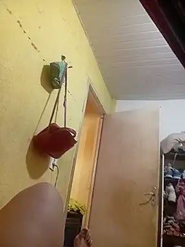 Ravena2290 online show from October 20, 11:02 am