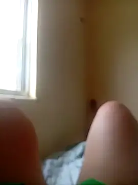 Ravena2290 online show from February 26, 6:29 pm