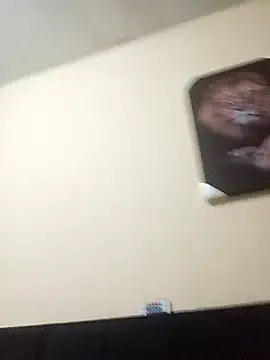 Ravena2290 online show from January 10, 11:59 am