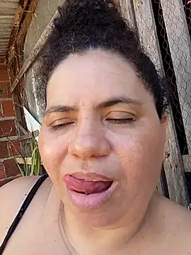 Ravena2290 online show from January 17, 5:31 pm