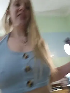  Karizma  online show from October 30, 11:55 am