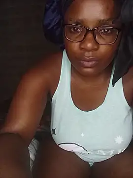 cutiepussychubby online show from September 23, 11:14 pm