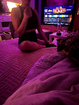 honeymoon111 online show from November 20, 11:17 pm