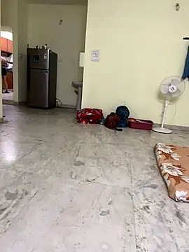 stargroup online show from October 10, 2:11 pm