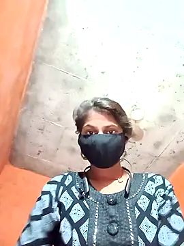 Jyoti thakurr online show from September 26, 6:38 pm