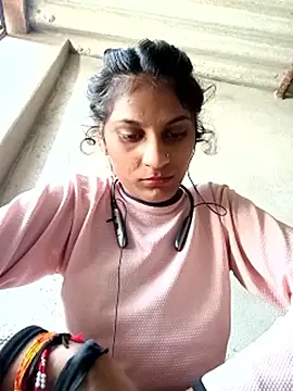 Jyoti thakurr online show from September 15, 7:49 am