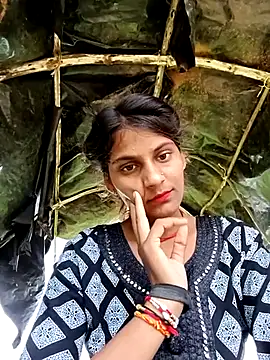 Jyoti thakurr online show from September 11, 6:36 am