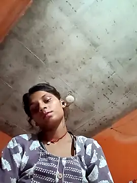 Jyoti thakurr online show from September 24, 7:51 am