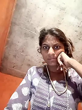 Jyoti thakurr online show from October 14, 9:17 pm