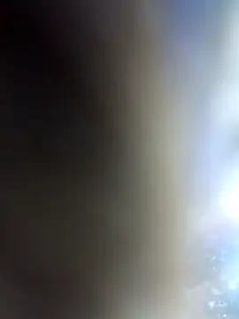 Sabnam thakurr online show from September 25, 12:32 am