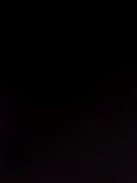 Sabnam thakurr online show from September 23, 11:25 pm