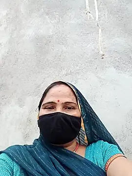 Sabnam thakurr online show from October 7, 12:20 pm