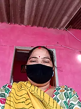 Sabnam thakurr online show from October 5, 10:20 am