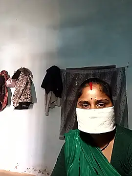 Sheema tyagi online show from December 3, 9:33 am