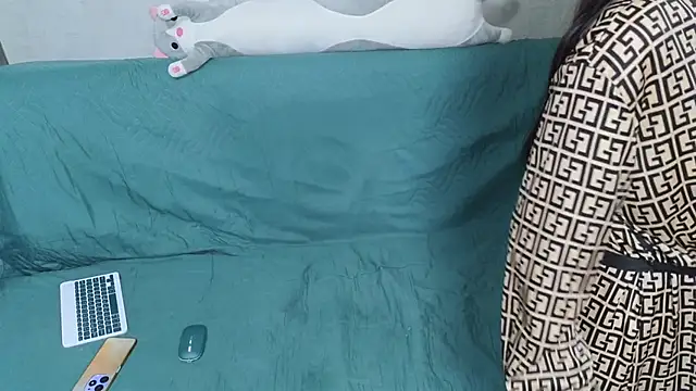 EkateRiga online show from October 2, 7:52 pm