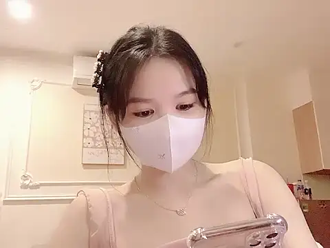  Melancholy  online show from November 8, 4:23 pm