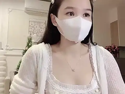  Melancholy  online show from November 29, 3:38 pm